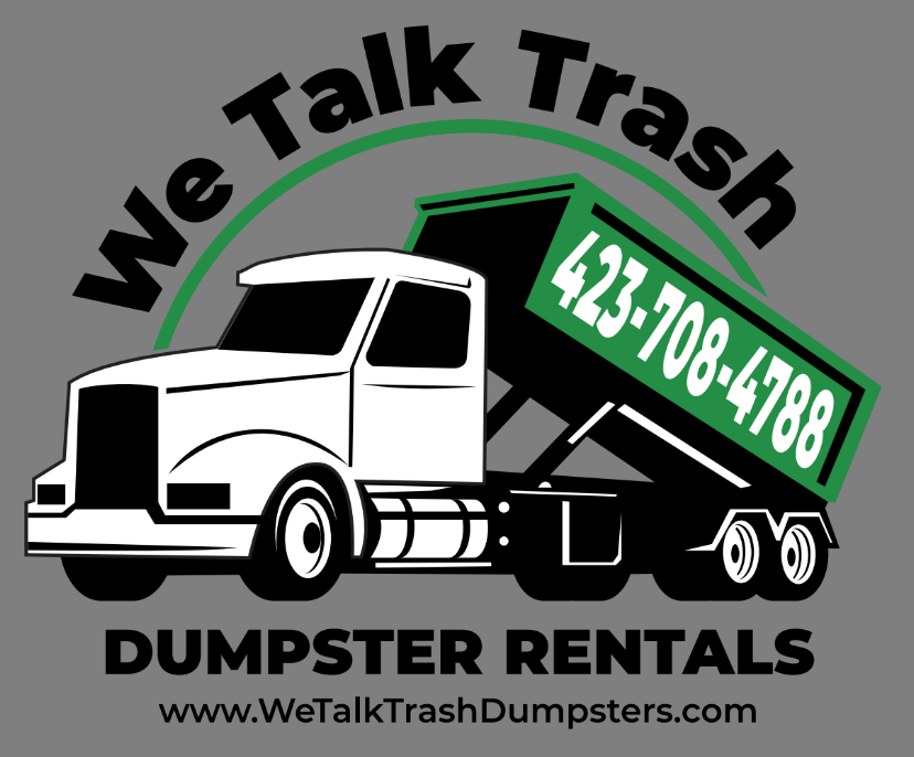 We Talk Trash Llc in Chattanooga, TN
