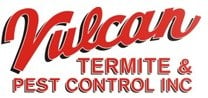 Vulcan Termite & Pest Control in Pelham, AL