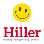 Hiller Plumbing Heating & Cooling in Knoxville, TN