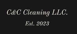 C&C Cleaning Llc. in Knoxville, TN