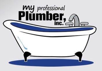 My Professional Plumber in Knoxville, TN