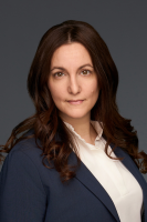 Maria L. Cappiello - Associate in Chicago, IL