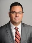 Micheal Alan Debartolo - Associate in Barrington, IL