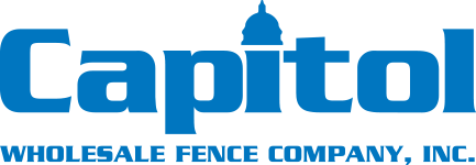 Capitol Wholesale Fence in Lexington, KY