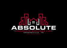 Absolute Concrete Services LLC in Greeneville, TN