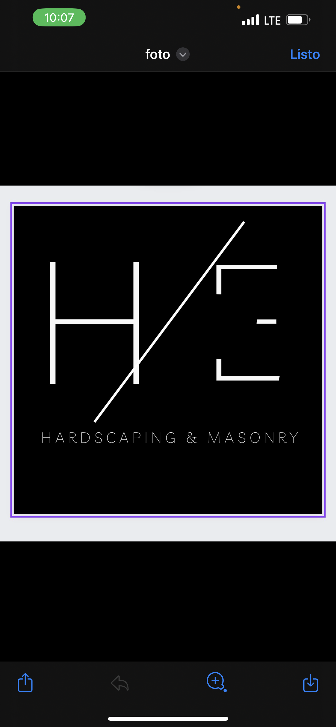 H&E Hardscapes and Masonry in Murfreesboro, TN
