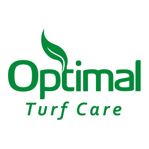 Optimal Turf Care in Nashville, TN