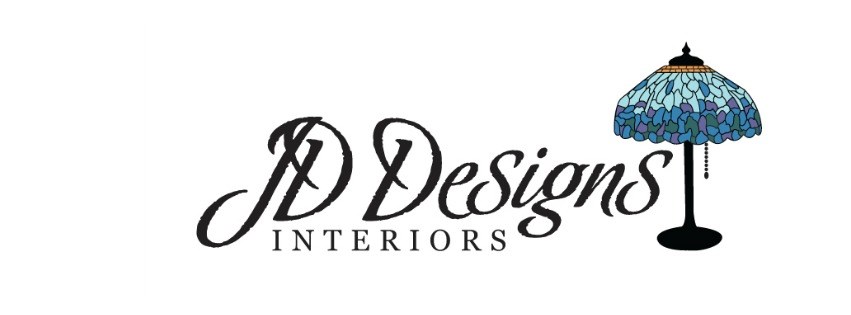 Jd Designs in Murfreesboro, TN