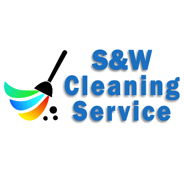 S & W Cleaning Service, Llc in Gallatin, TN