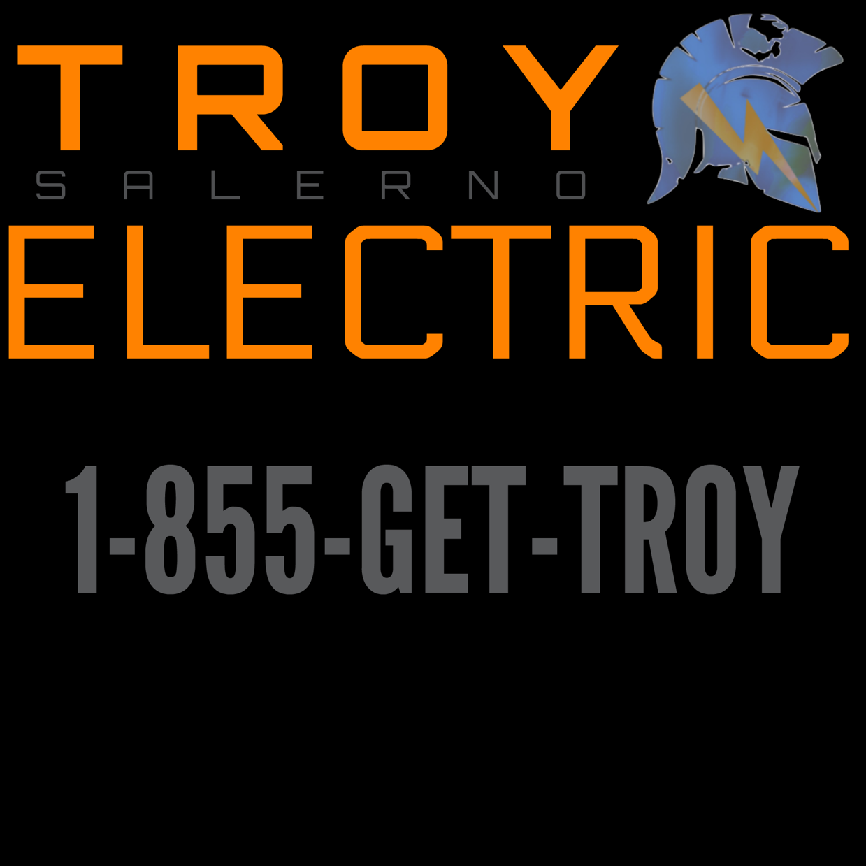 Troy Salerno Electric, Inc in Nashville, TN