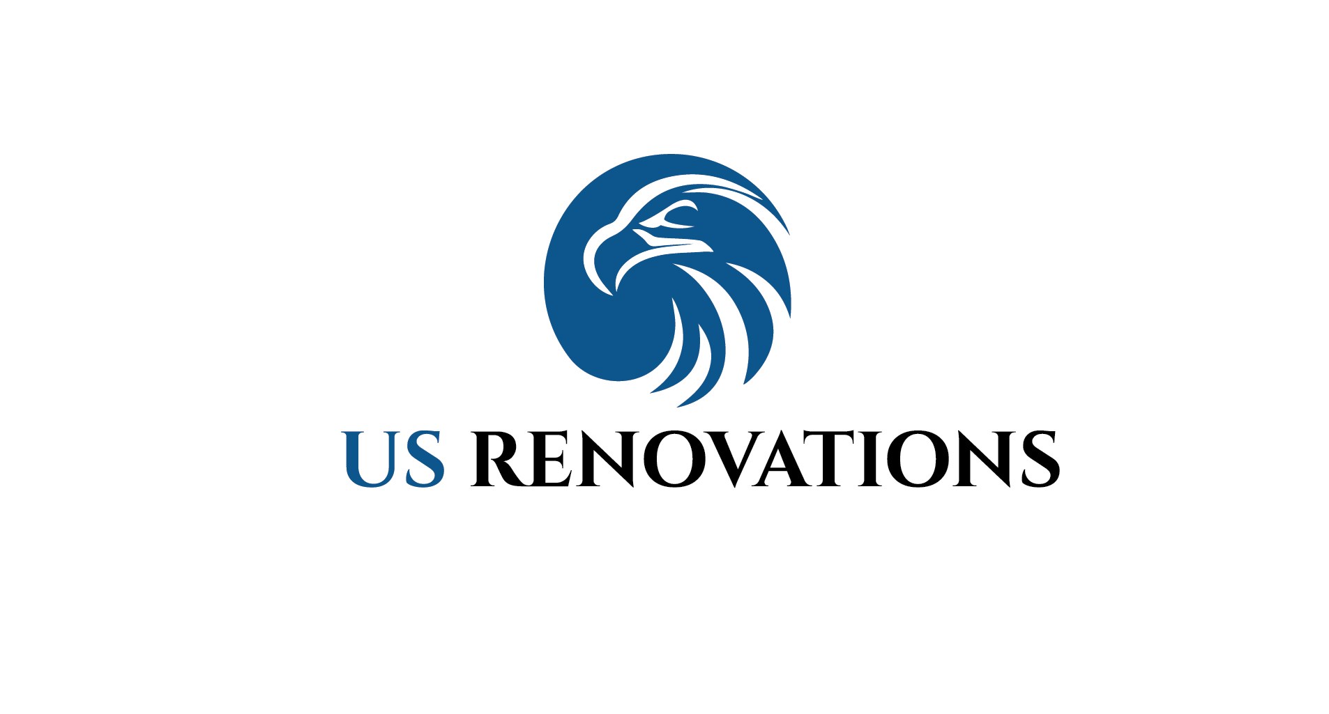 U S Renovations in Arlington, TN