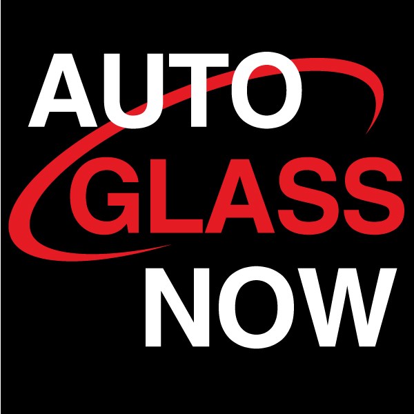 Auto Glass Now Memphis in Memphis, TN