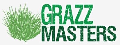 Grazz Masters in Memphis, TN