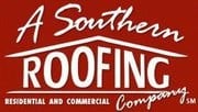 A Southern Roofing Company in Memphis, TN