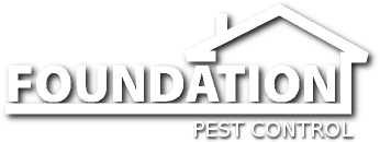 Foundation Pest Control in Arlington, TN