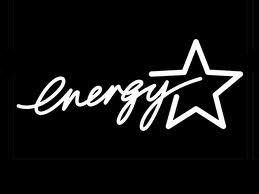 Grade A Contracting/Midwest Energy Solutions in Savage, MN