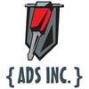 Affordable Drainage Systems Inc in Rockford, MN