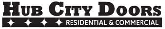 Hub City Doors, Inc in Junction City, WI