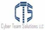 Cyber Team Solutions in Columbia, MD