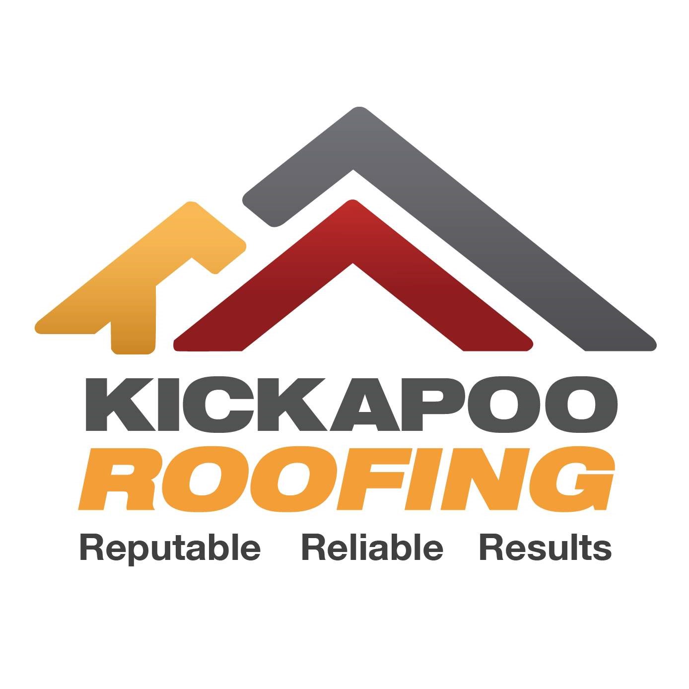 Kickapoo Roofing Llc in Tomah, WI
