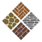 Kc Masonry LLC in Kenosha, WI