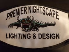 Premier Nightscape Lighting & Design Llc in Rhinelander, WI