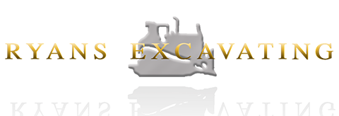 Ryan'S Excavating in Iron River, MI