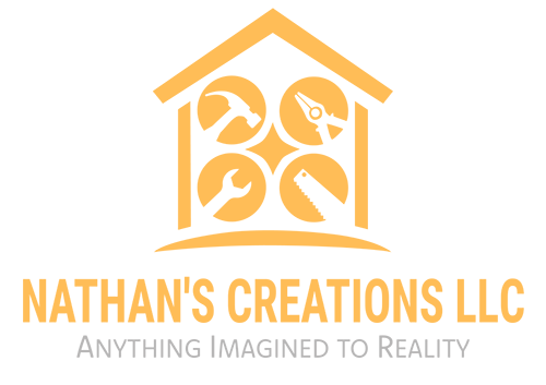 Nathan'S Creations Llc in Jefferson, WI