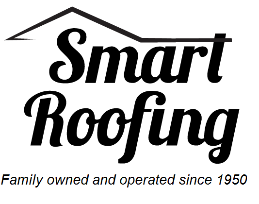 Smart Roofing & Sheet Metal in New Berlin, WI