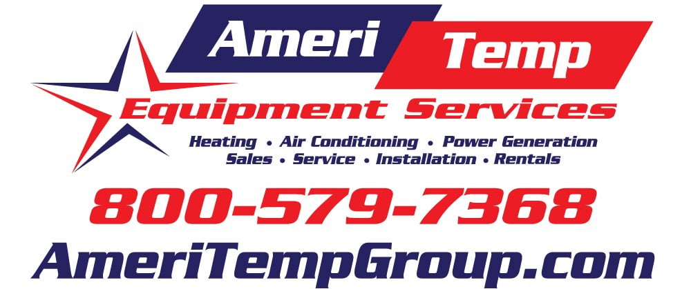 Ameritemp Equipment Services, Inc. in Johnsburg, IL