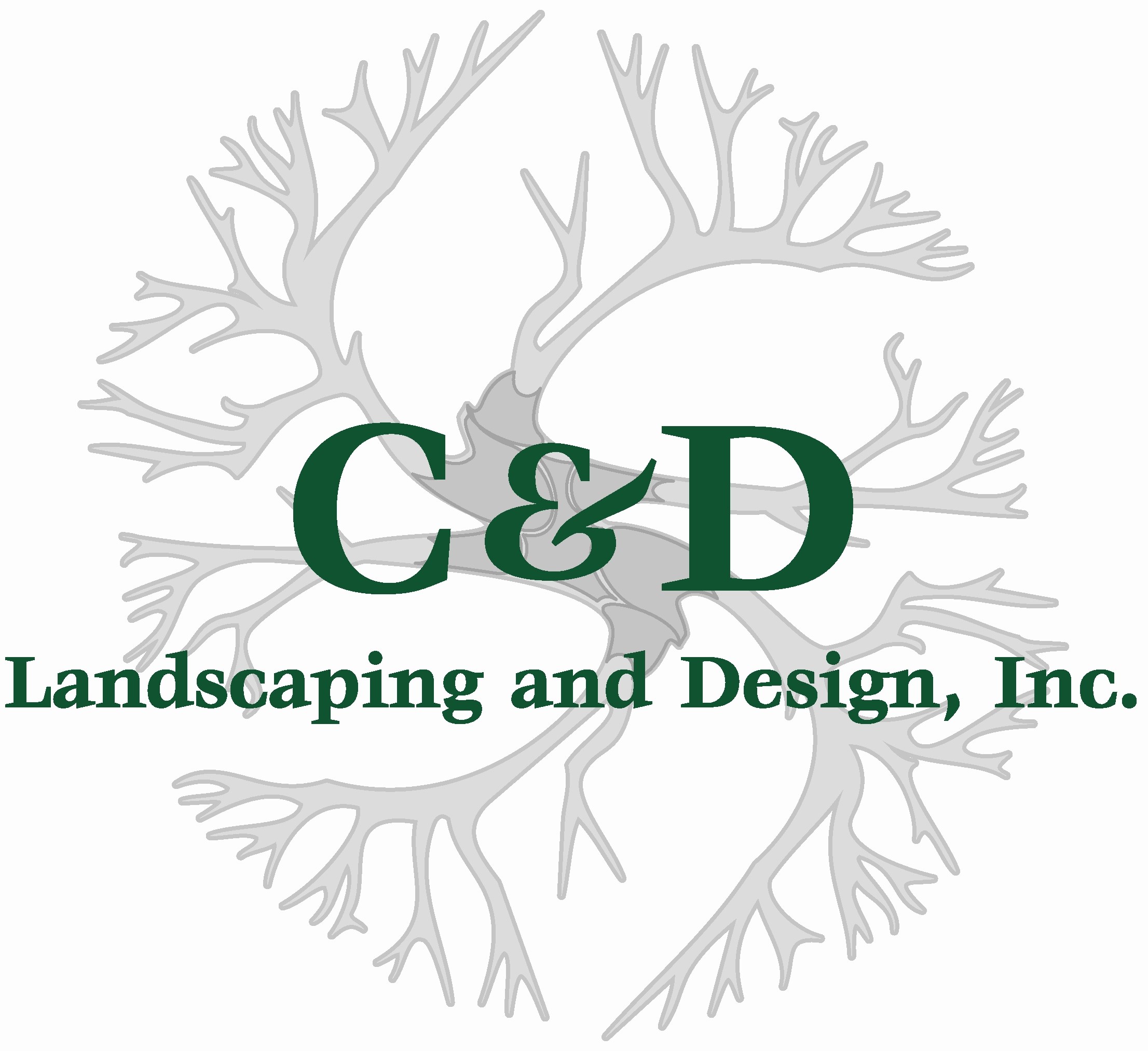 C & D Landscaping & Design Inc in Elkhorn, WI