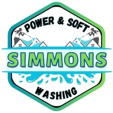 Simmons Power & Softwashing LLC in Lakemoor, IL