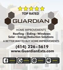 Guardian Professional Contracting Services, Inc. in New Berlin, WI