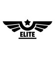 Elite Concrete in Milwaukee, WI