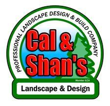 Cal And Shan'S Landscape And Design, Inc. in Woodstock, IL