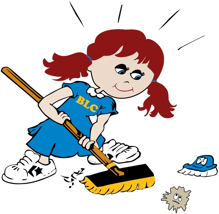 Brenda Lee Cleaning in Salem, WI