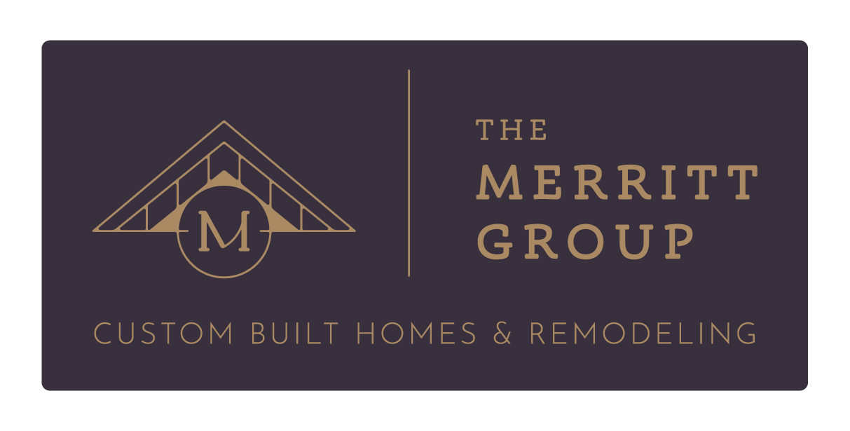 The Merritt Group in New Berlin, WI