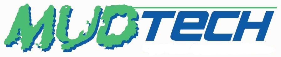 MUDTeCH LLC in Dousman, WI