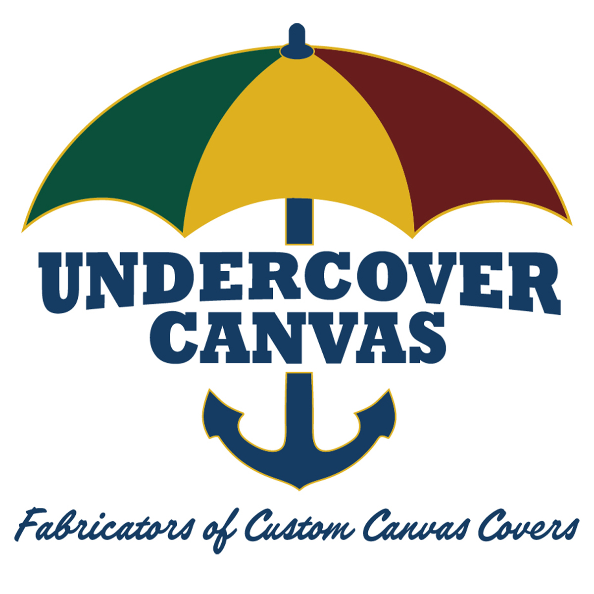 Undercover Canvas in Walworth, WI
