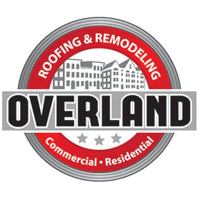 Overland Roofing & Remodeling in Franklin, WI