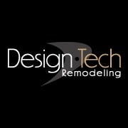 Design Tech Remodeling in Mequon, WI