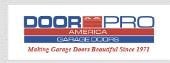 Door Pro America Co in Hillside, IL