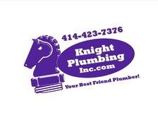 Knight Plumbing, Inc. in Milwaukee, WI