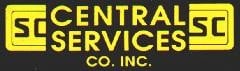 Central Services Co Inc in Waukesha, WI