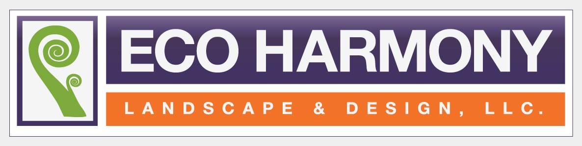 Eco Harmony Landscape & Design Llc in Mequon, WI