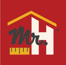 Mr. Handyman Of Racine County in Sturtevant, WI