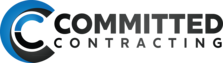 Committed Contracting in Pewaukee, WI