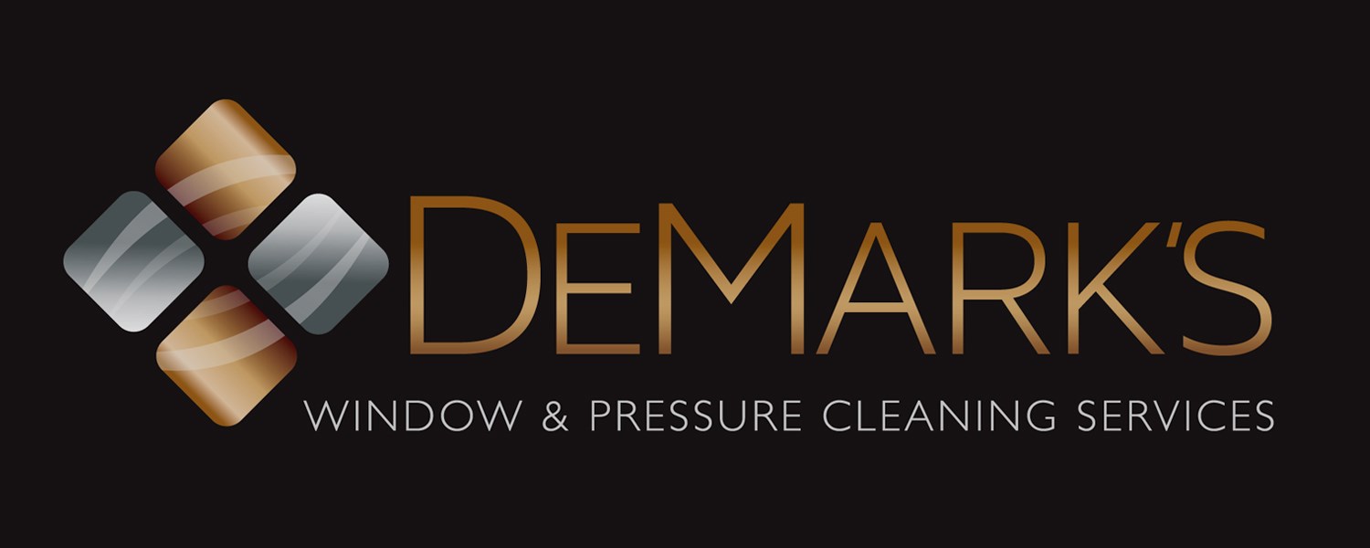 Demark'S Building Maintenance Solutions in Waukesha, WI