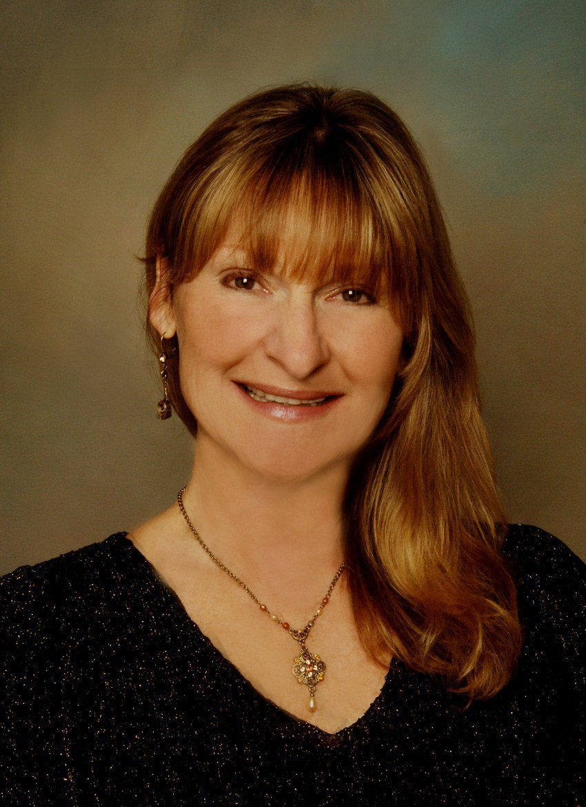 Milwaukee Home Organizer, LLC in Milwaukee, WI