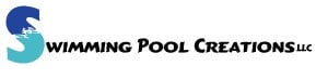 Swimming Pool Creations in Pewaukee, WI